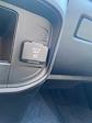2025 Ram 2500 Crew Cab 4x4 Pickup for sale #574389 - photo 33
