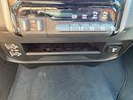 2025 Ram 2500 Crew Cab 4x4 Pickup for sale #574389 - photo 34