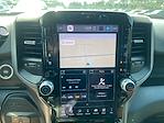 2025 Ram 2500 Crew Cab 4x4 Pickup for sale #574389 - photo 35