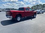 2025 Ram 2500 Crew Cab 4x4 Pickup for sale #574389 - photo 6