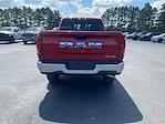 2025 Ram 2500 Crew Cab 4x4 Pickup for sale #574389 - photo 7
