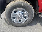 2025 Ram 2500 Crew Cab 4x4 Pickup for sale #574389 - photo 9