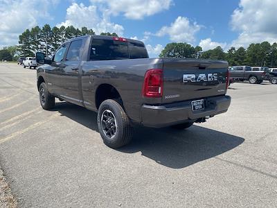 2025 Ram 2500 Crew Cab 4x4 Pickup for sale #574404 - photo 2