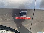 2025 Ram 2500 Crew Cab 4x4 Pickup for sale #574404 - photo 11