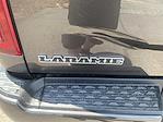 2025 Ram 2500 Crew Cab 4x4 Pickup for sale #574404 - photo 12