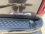 2025 Ram 2500 Crew Cab 4x4 Pickup for sale #574404 - photo 13
