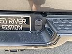 2025 Ram 2500 Crew Cab 4x4 Pickup for sale #574404 - photo 14