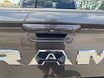 2025 Ram 2500 Crew Cab 4x4 Pickup for sale #574404 - photo 15