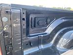 2025 Ram 2500 Crew Cab 4x4 Pickup for sale #574404 - photo 16