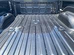2025 Ram 2500 Crew Cab 4x4 Pickup for sale #574404 - photo 17