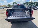 2025 Ram 2500 Crew Cab 4x4 Pickup for sale #574404 - photo 18