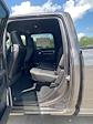 2025 Ram 2500 Crew Cab 4x4 Pickup for sale #574404 - photo 19