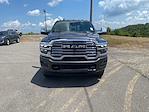 2025 Ram 2500 Crew Cab 4x4 Pickup for sale #574404 - photo 3
