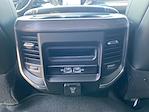 2025 Ram 2500 Crew Cab 4x4 Pickup for sale #574404 - photo 20