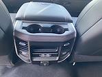 2025 Ram 2500 Crew Cab 4x4 Pickup for sale #574404 - photo 21