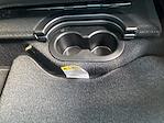 2025 Ram 2500 Crew Cab 4x4 Pickup for sale #574404 - photo 22