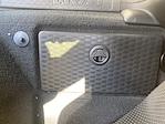 2025 Ram 2500 Crew Cab 4x4 Pickup for sale #574404 - photo 23