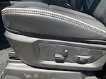 2025 Ram 2500 Crew Cab 4x4 Pickup for sale #574404 - photo 25