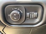 2025 Ram 2500 Crew Cab 4x4 Pickup for sale #574404 - photo 26