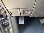 2025 Ram 2500 Crew Cab 4x4 Pickup for sale #574404 - photo 27