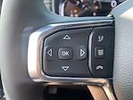2025 Ram 2500 Crew Cab 4x4 Pickup for sale #574404 - photo 28