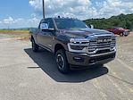 2025 Ram 2500 Crew Cab 4x4 Pickup for sale #574404 - photo 4