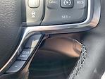 2025 Ram 2500 Crew Cab 4x4 Pickup for sale #574404 - photo 30