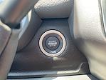 2025 Ram 2500 Crew Cab 4x4 Pickup for sale #574404 - photo 33