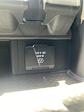 2025 Ram 2500 Crew Cab 4x4 Pickup for sale #574404 - photo 35