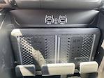 2025 Ram 2500 Crew Cab 4x4 Pickup for sale #574404 - photo 36