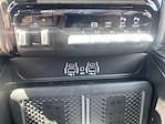 2025 Ram 2500 Crew Cab 4x4 Pickup for sale #574404 - photo 37