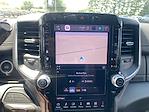 2025 Ram 2500 Crew Cab 4x4 Pickup for sale #574404 - photo 38