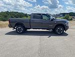 2025 Ram 2500 Crew Cab 4x4 Pickup for sale #574404 - photo 5