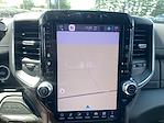 2025 Ram 2500 Crew Cab 4x4 Pickup for sale #574404 - photo 44
