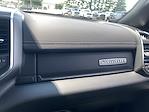 2025 Ram 2500 Crew Cab 4x4 Pickup for sale #574404 - photo 45