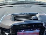 2025 Ram 2500 Crew Cab 4x4 Pickup for sale #574404 - photo 46