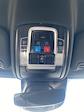 2025 Ram 2500 Crew Cab 4x4 Pickup for sale #574404 - photo 47