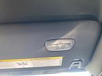2025 Ram 2500 Crew Cab 4x4 Pickup for sale #574404 - photo 48