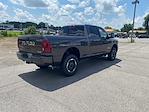 2025 Ram 2500 Crew Cab 4x4 Pickup for sale #574404 - photo 6