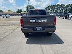 2025 Ram 2500 Crew Cab 4x4 Pickup for sale #574404 - photo 7