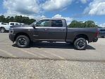 2025 Ram 2500 Crew Cab 4x4 Pickup for sale #574404 - photo 8