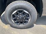2025 Ram 2500 Crew Cab 4x4 Pickup for sale #574404 - photo 9