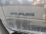 New 2025 Ram 2500 Laramie Crew Cab 4WD Pickup for sale #574409 - photo 10