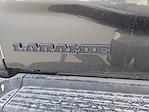 New 2025 Ram 2500 Laramie Crew Cab 4WD Pickup for sale #574409 - photo 13