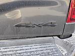 New 2025 Ram 2500 Laramie Crew Cab 4WD Pickup for sale #574409 - photo 14