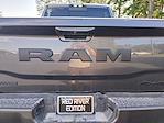 New 2025 Ram 2500 Laramie Crew Cab 4WD Pickup for sale #574409 - photo 15