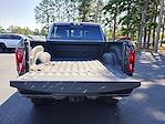 New 2025 Ram 2500 Laramie Crew Cab 4WD Pickup for sale #574409 - photo 16