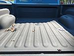 New 2025 Ram 2500 Laramie Crew Cab 4WD Pickup for sale #574409 - photo 18