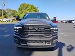 New 2025 Ram 2500 Laramie Crew Cab 4WD Pickup for sale #574409 - photo 3