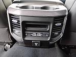 New 2025 Ram 2500 Laramie Crew Cab 4WD Pickup for sale #574409 - photo 20